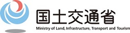 国土交通省